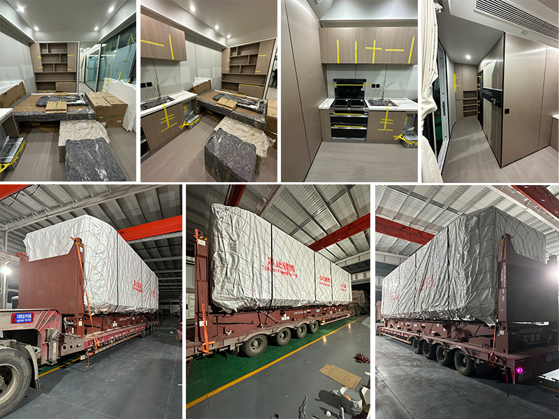 capsule house delivery10