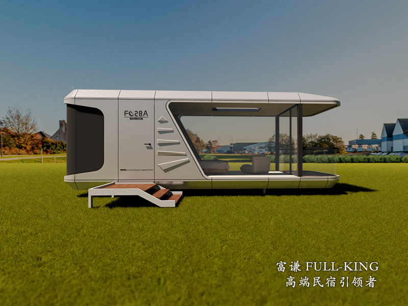 文案18