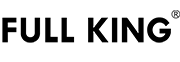 fullking logo