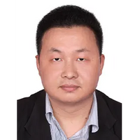 Leo Liu