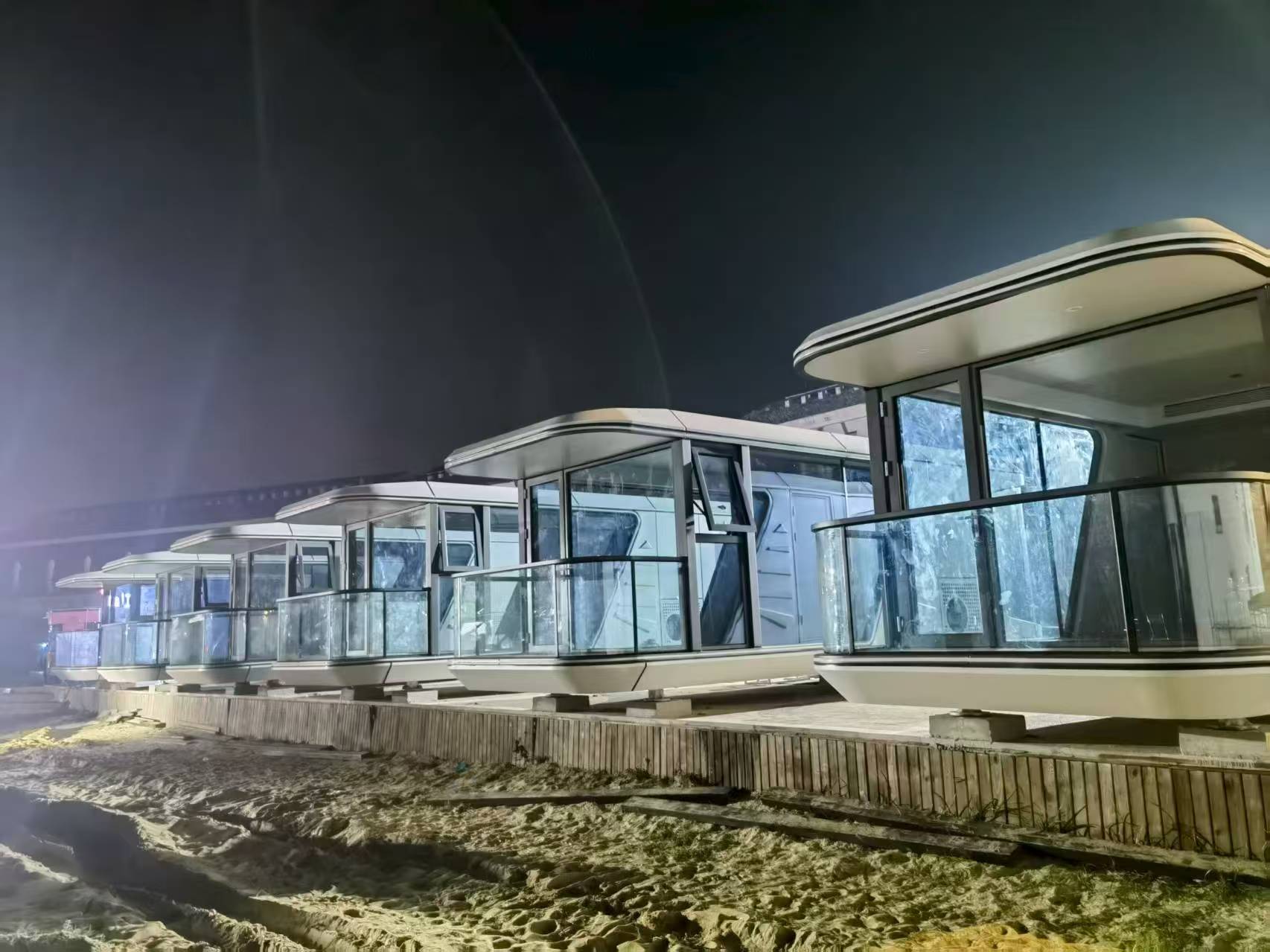 微信图片_20250729161903