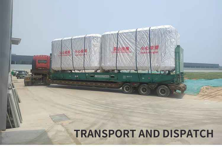 Tiny Capsule House Hotel Container Houses for Traveling China Factory Price 