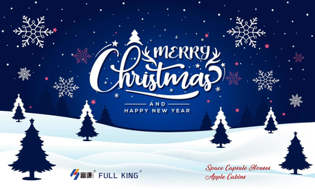 merry-christmas-and-new-year.jpg