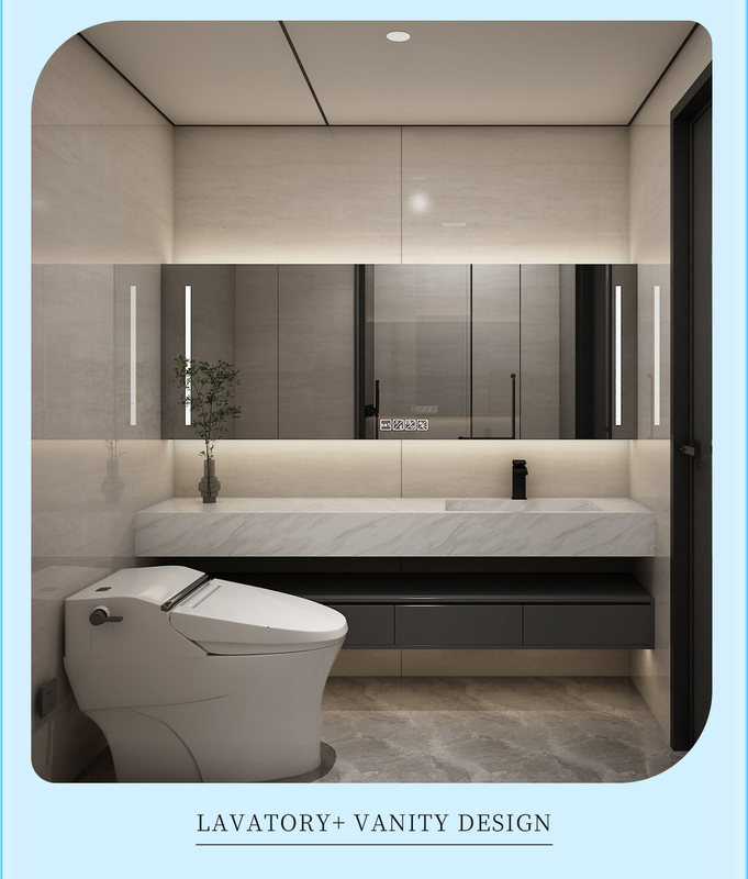 China Factory Space Capsule House Luxury Mobile House Low Price Hot Sale 