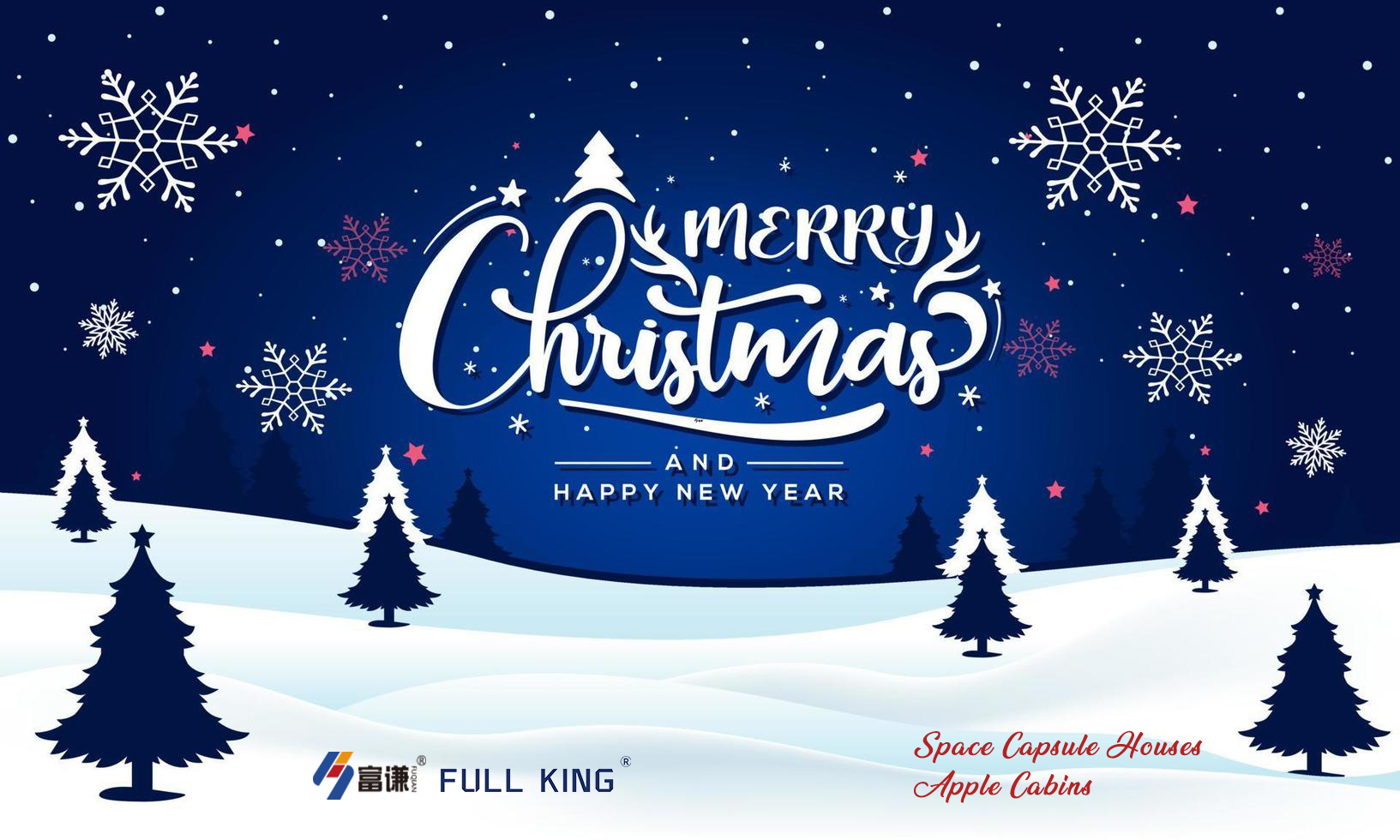 merry-christmas-and-new-year